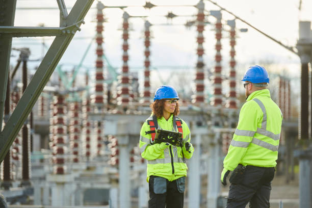 Best Affordable Electrical Installation  in Loomis, CA