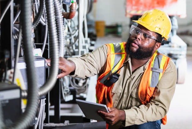 Best Affordable Emergency Electrician  in Loomis, CA